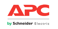 APC by Schneider Electric logo