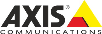Axis-Logo