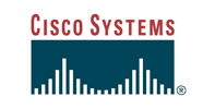 CISCO-logo