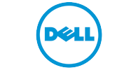 Dell logo