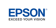 Epson logo