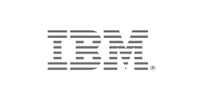 IBM-logo
