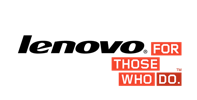 Lenovo logo