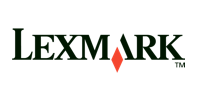 Lexmark logo