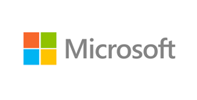 MIcrosoft logo