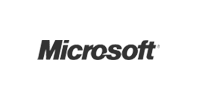 Microsoft-logo