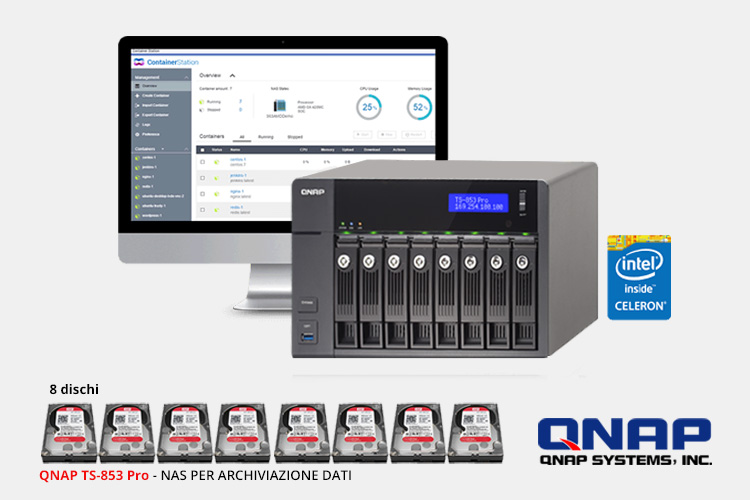 QNAP-TS-853-Pro (NAS img)