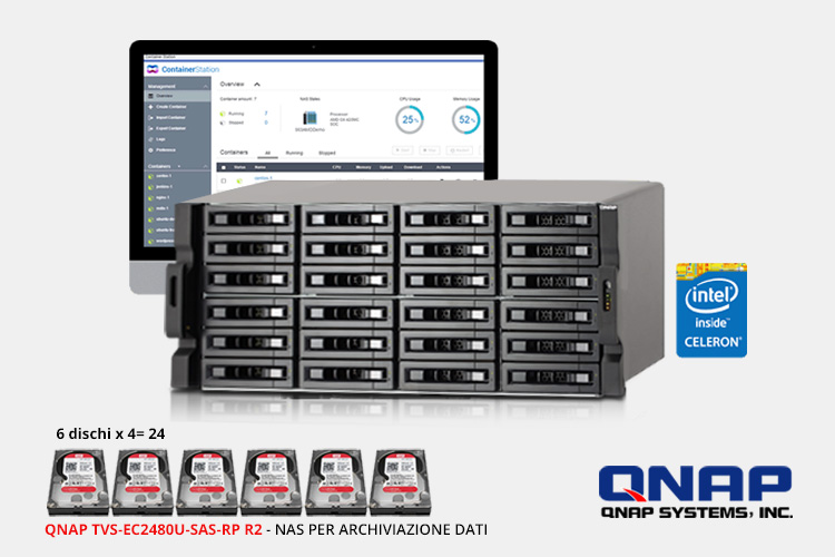QNAP-TVS-EC2480U-SAS-RP-R2 (NAS img)