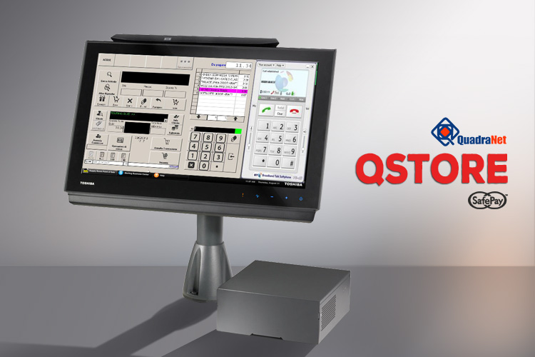 QSTORE-by-Quadranet-img