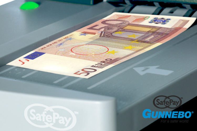 SafePay-Gunnebo-slide-img