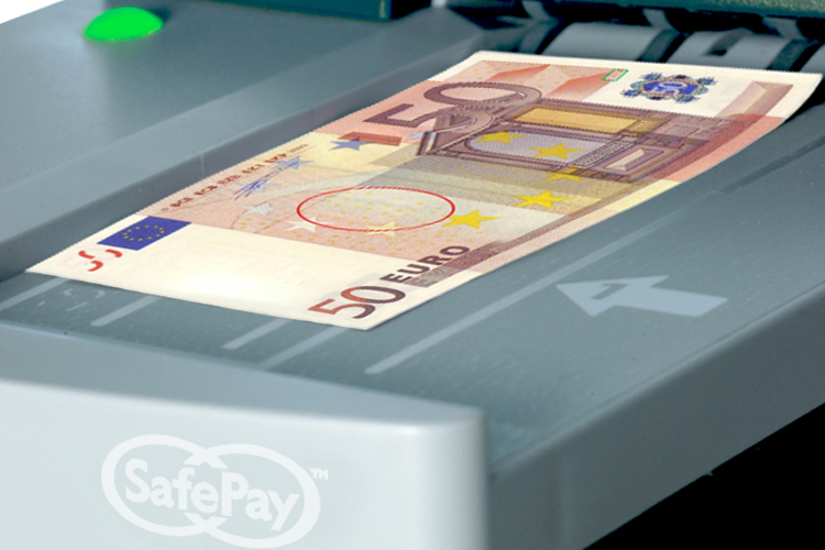 SafePay Gunnebo img