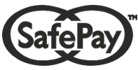 Safepay-logo