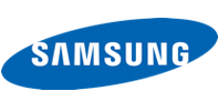 Samsung logo