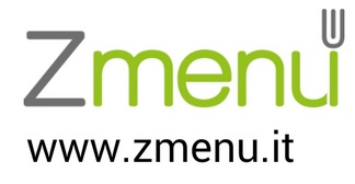 Zmenu logo