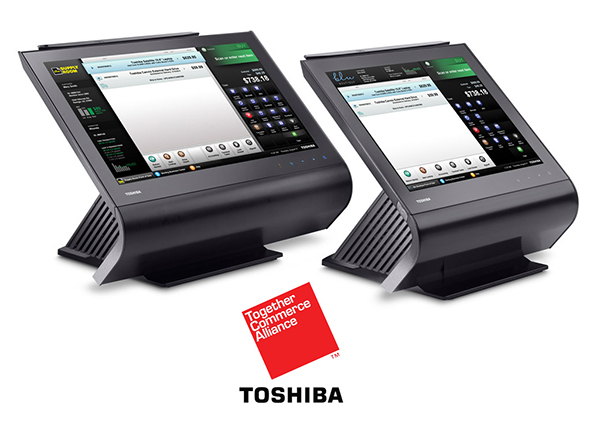 Toshiba TCxWave img