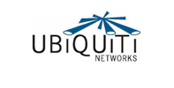 Ubiquiti logo