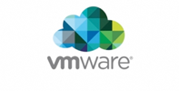 VMware-logo