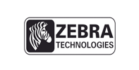 Zebra-logo