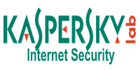 Aspersky logo