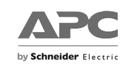 APC-logo-gray