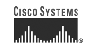 CISCO-logo-gray