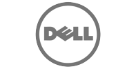 Dell-logo-gray