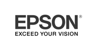 Epson-logo-gray