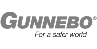 Gunnebo-logo-gray