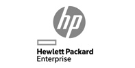 HP-Enterprise-logo-gray