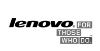 Lenovo-logo-gray