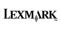 Lexmark-logo-gray