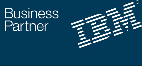 IBM-Business-Partner-logo