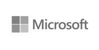 MIcrosoft-logo-gray