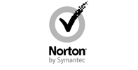 Norton-logo-gray