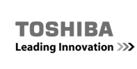 Toshiba-logo-gray