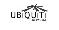 Ubiquiti-logo-gray
