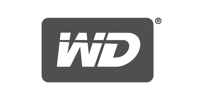 WD-logo-gray