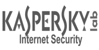 lKaspersky-logo-gray