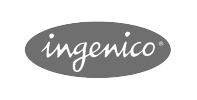 lngenico-logo-gray